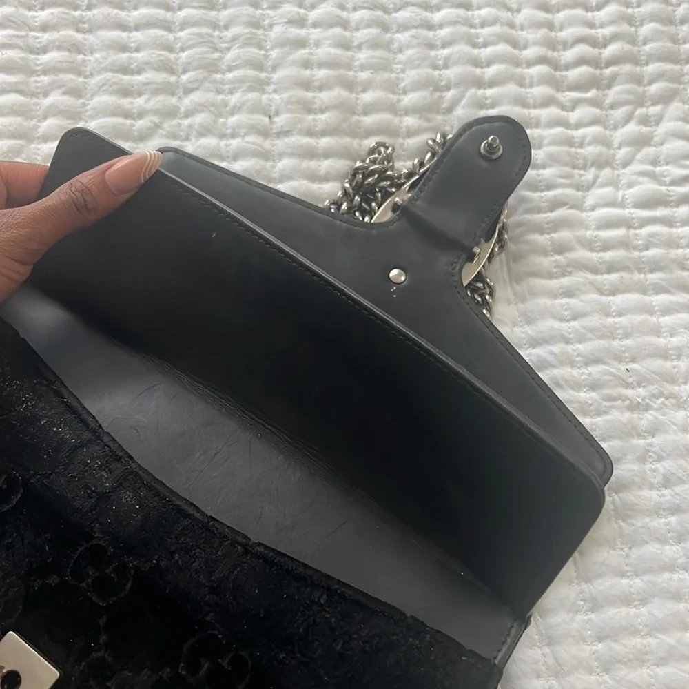 Gucci Limited Edition - Picture 4 of 5